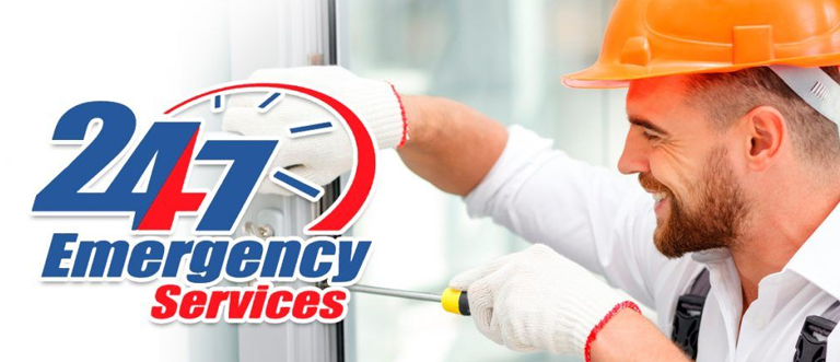 24 hour Commercial Locksmith santa-cruz
