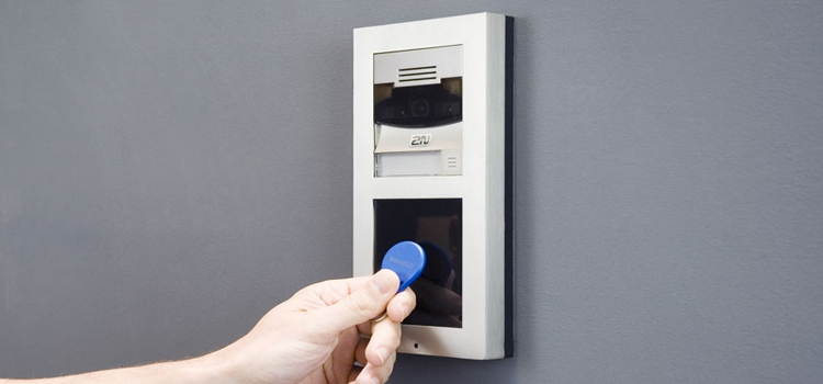 Door Fob Copy Santa Cruz