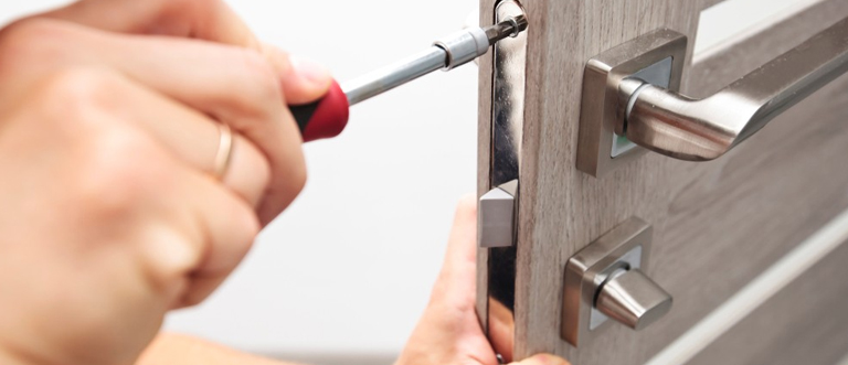 Emergency Door Lock Repair Santa Cruz