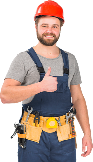 Professional Lock Experts Santa Cruz