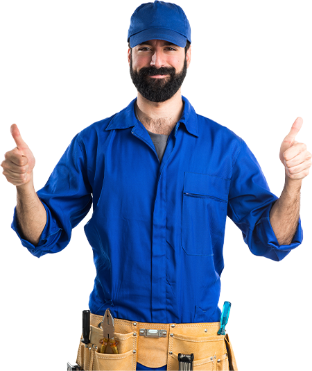 Locksmith Services In Santa Cruz