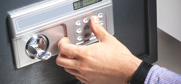 Safe Opener Service Santa Cruz